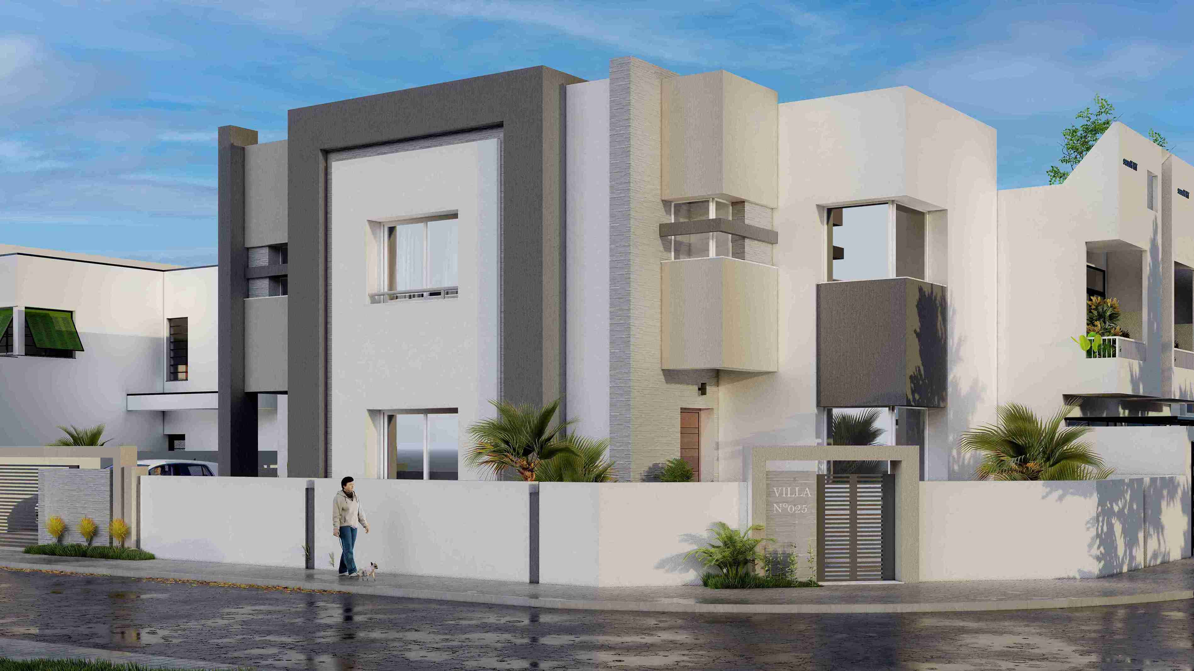 RESIDENCEDORIMED2R+2